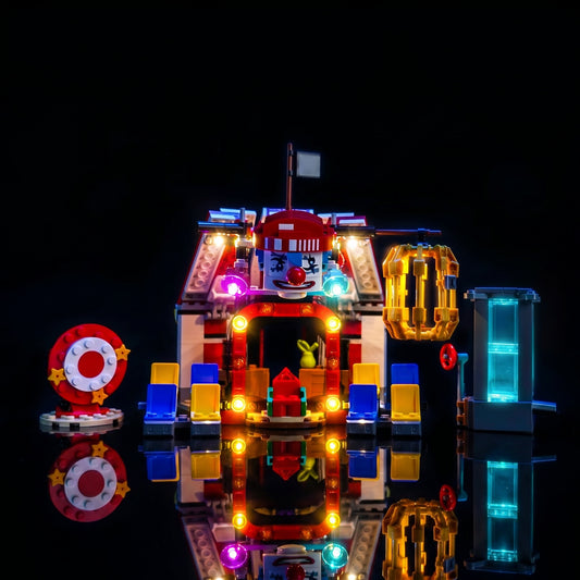 Light_Kit_for_LEGO_One_Piece_Buggy_the_Clowns_Circus_Tent_75637_Bright_My_Bricks_14