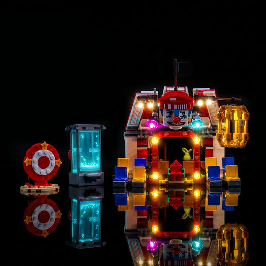 Light_Kit_for_LEGO_One_Piece_Buggy_the_Clowns_Circus_Tent_75637_Bright_My_Bricks_15