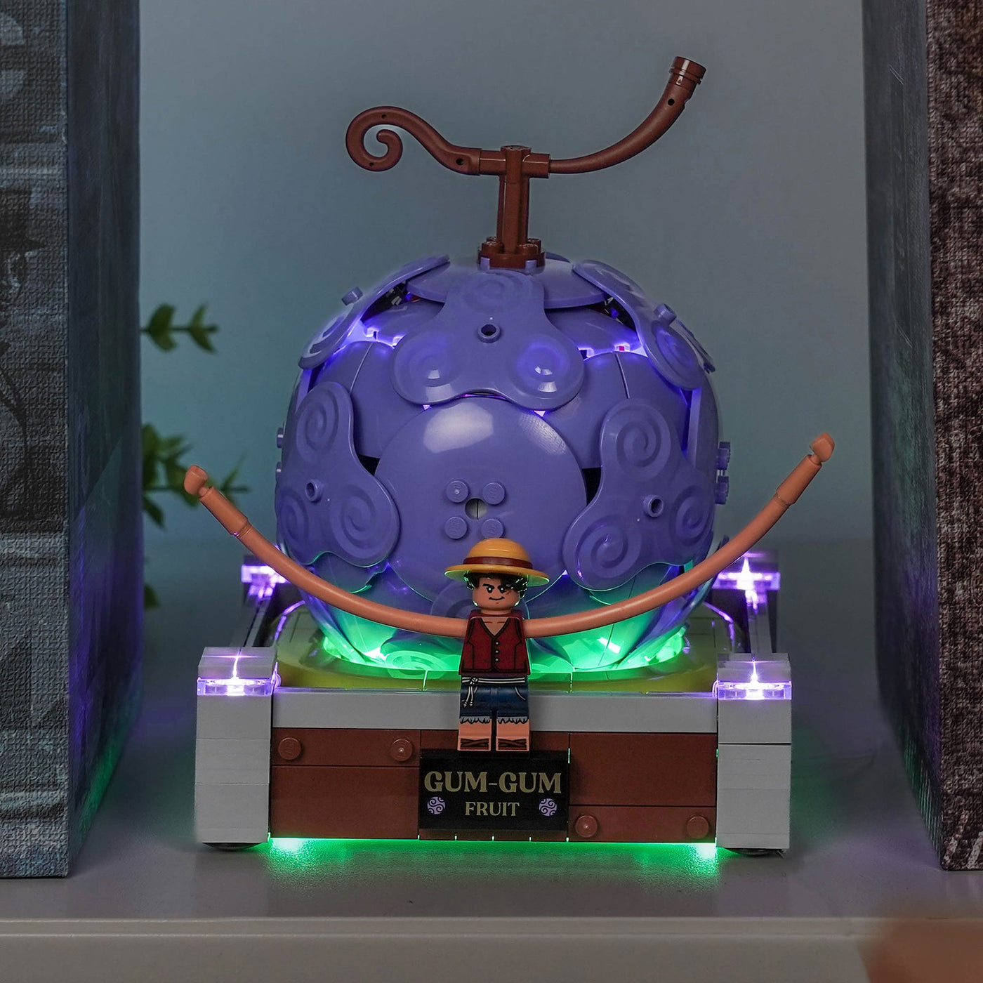 Light_Kit_for_LEGO_One_Piece_Gum-Gum_Fruit_75647_Bright_My_Bricks