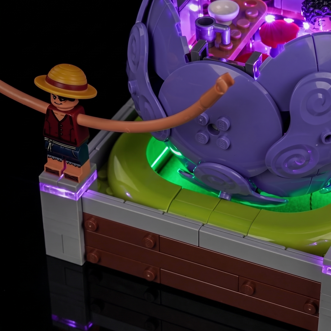 Light_Kit_for_LEGO_One_Piece_Gum-Gum_Fruit_75647_Bright_My_Bricks_10