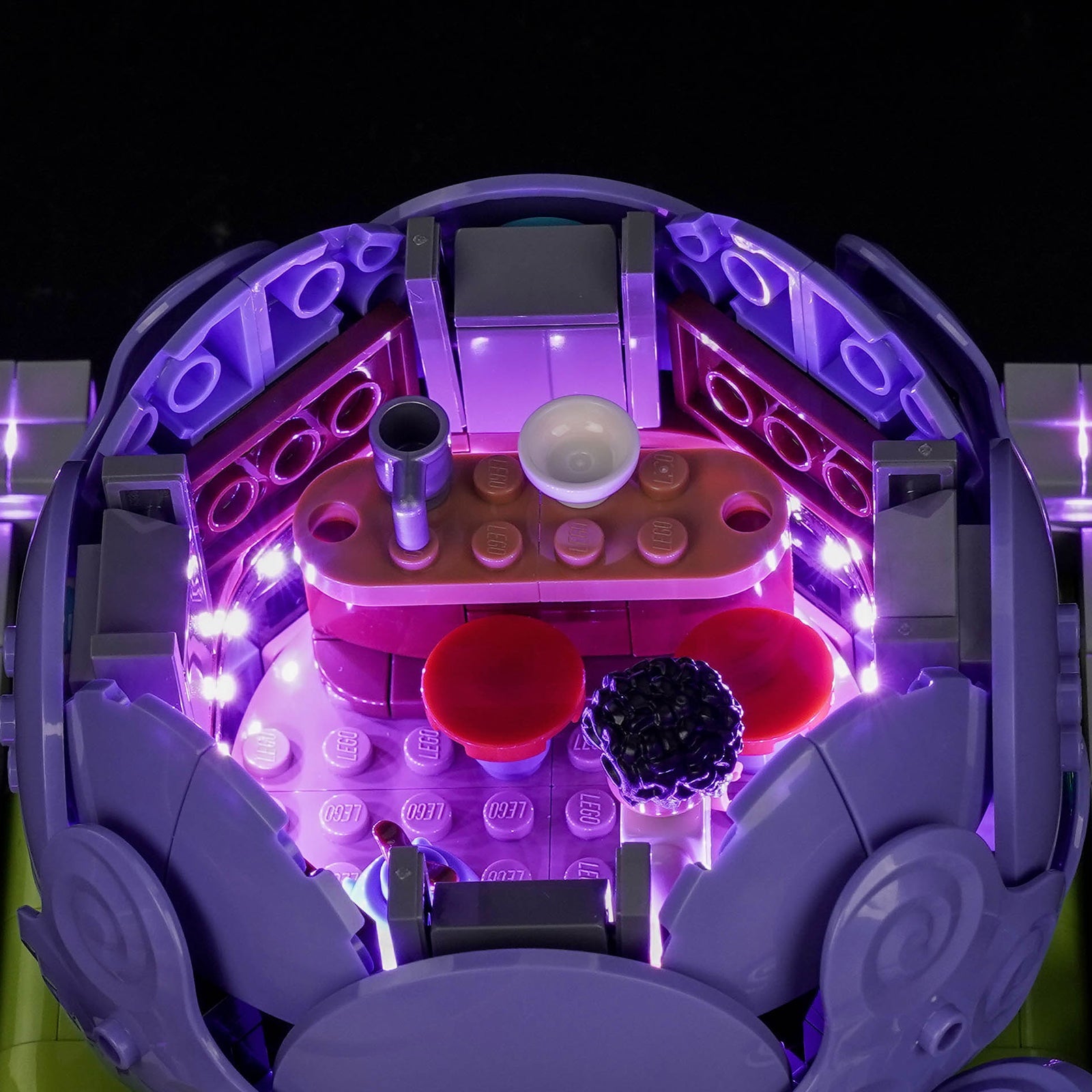 Light_Kit_for_LEGO_One_Piece_Gum-Gum_Fruit_75647_Bright_My_Bricks_4