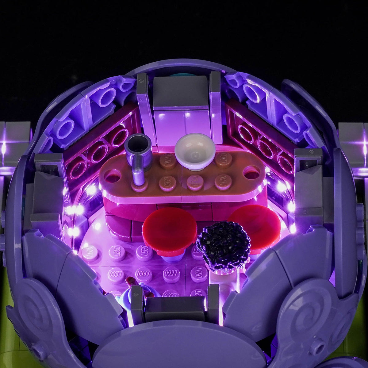 Light_Kit_for_LEGO_One_Piece_Gum-Gum_Fruit_75647_Bright_My_Bricks_4
