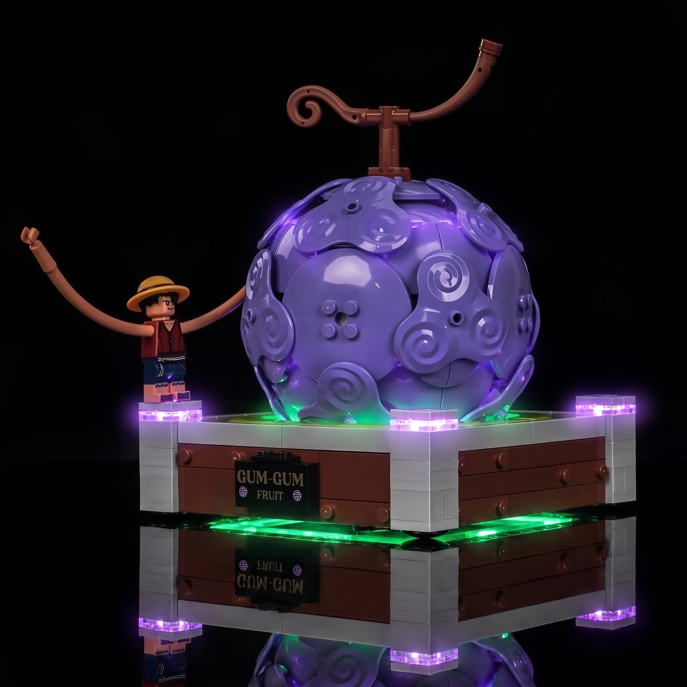 Light_Kit_for_LEGO_One_Piece_Gum-Gum_Fruit_75647_Bright_My_Bricks_5