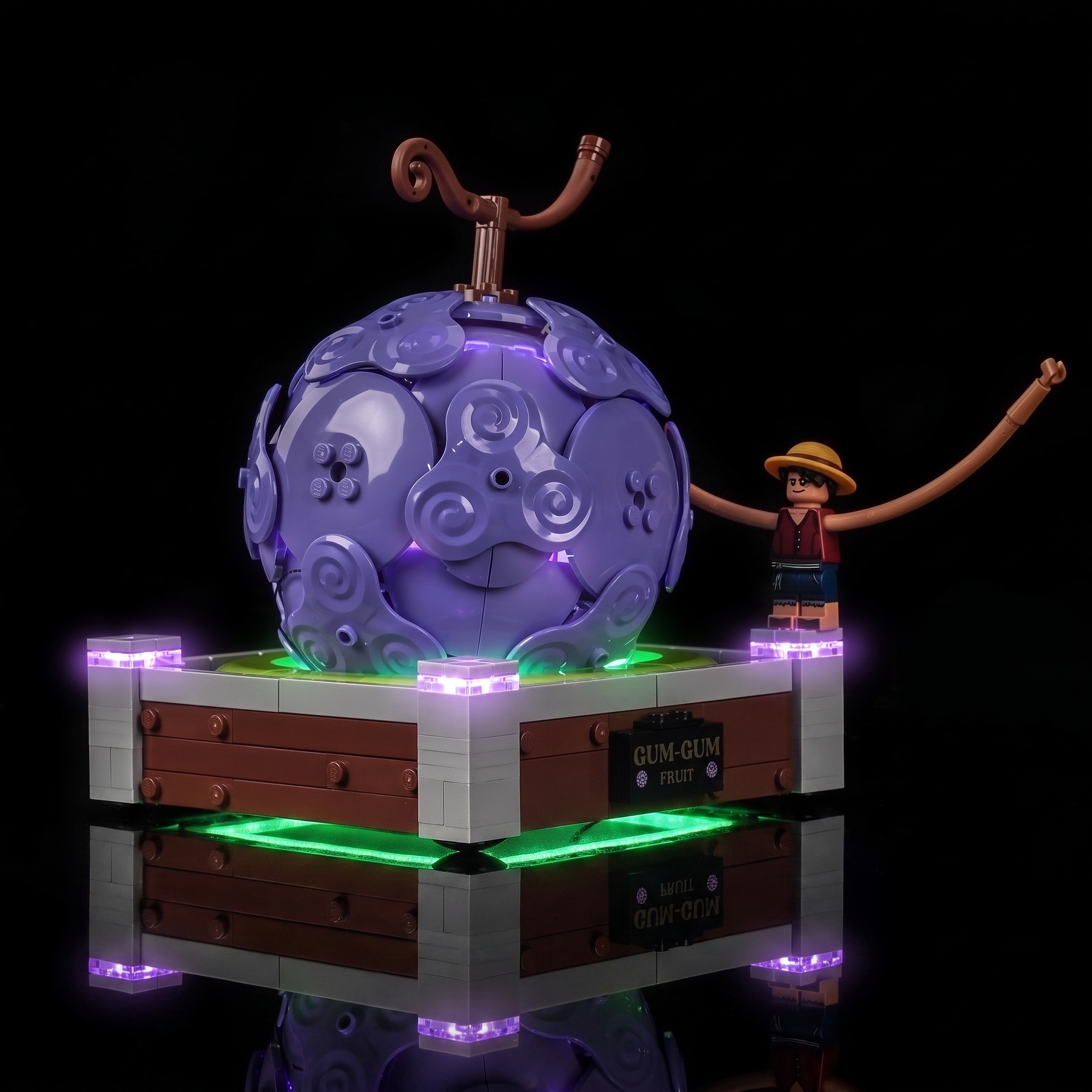 Light_Kit_for_LEGO_One_Piece_Gum-Gum_Fruit_75647_Bright_My_Bricks_6