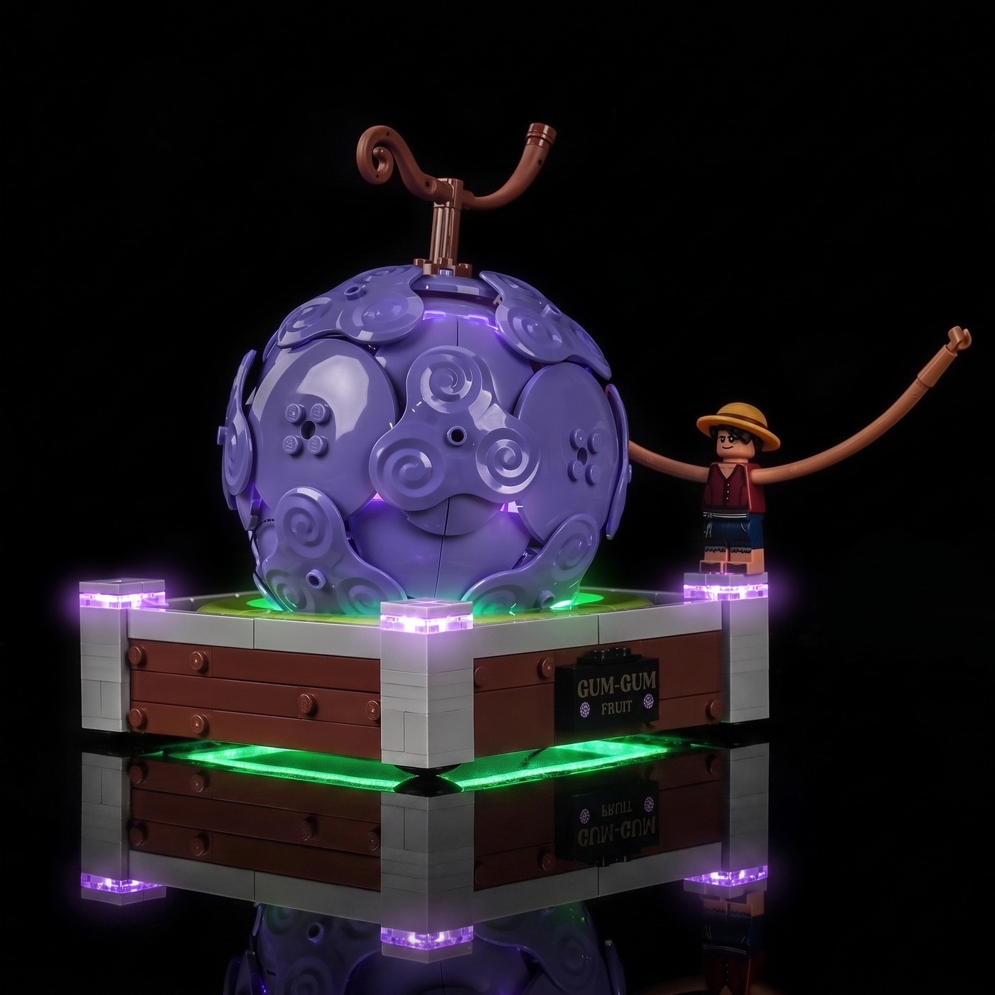 Light_Kit_for_LEGO_One_Piece_Gum-Gum_Fruit_75647_Bright_My_Bricks_6
