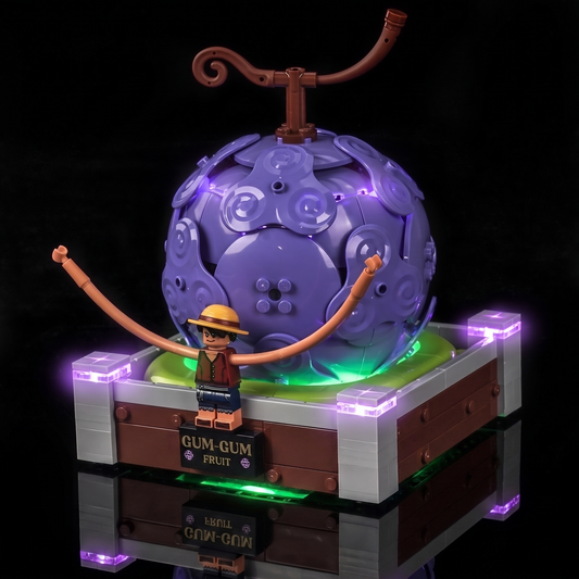 Light_Kit_for_LEGO_One_Piece_Gum-Gum_Fruit_75647_Bright_My_Bricks_8