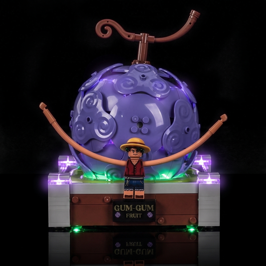 Light_Kit_for_LEGO_One_Piece_Gum-Gum_Fruit_75647_Bright_My_Bricks_9