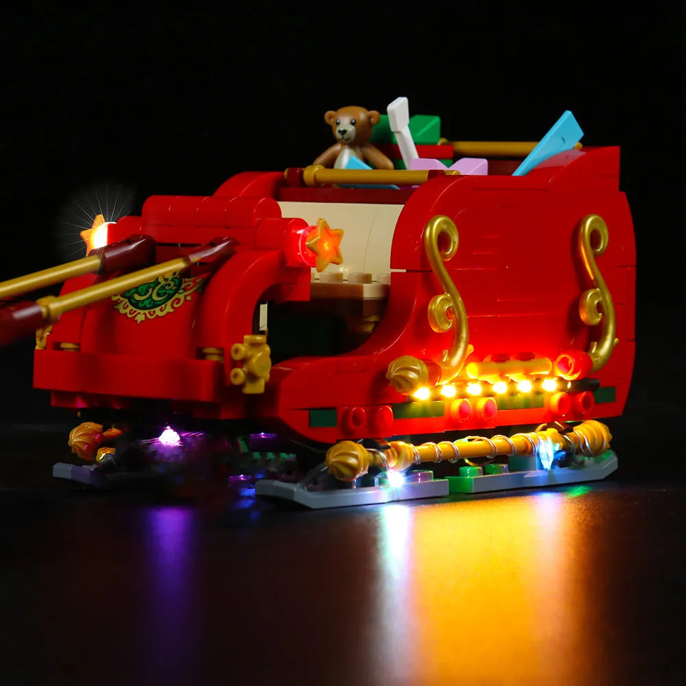 Light_Kit_for_LEGO_Santas_Sleigh_40499_Bright_My_Bricks