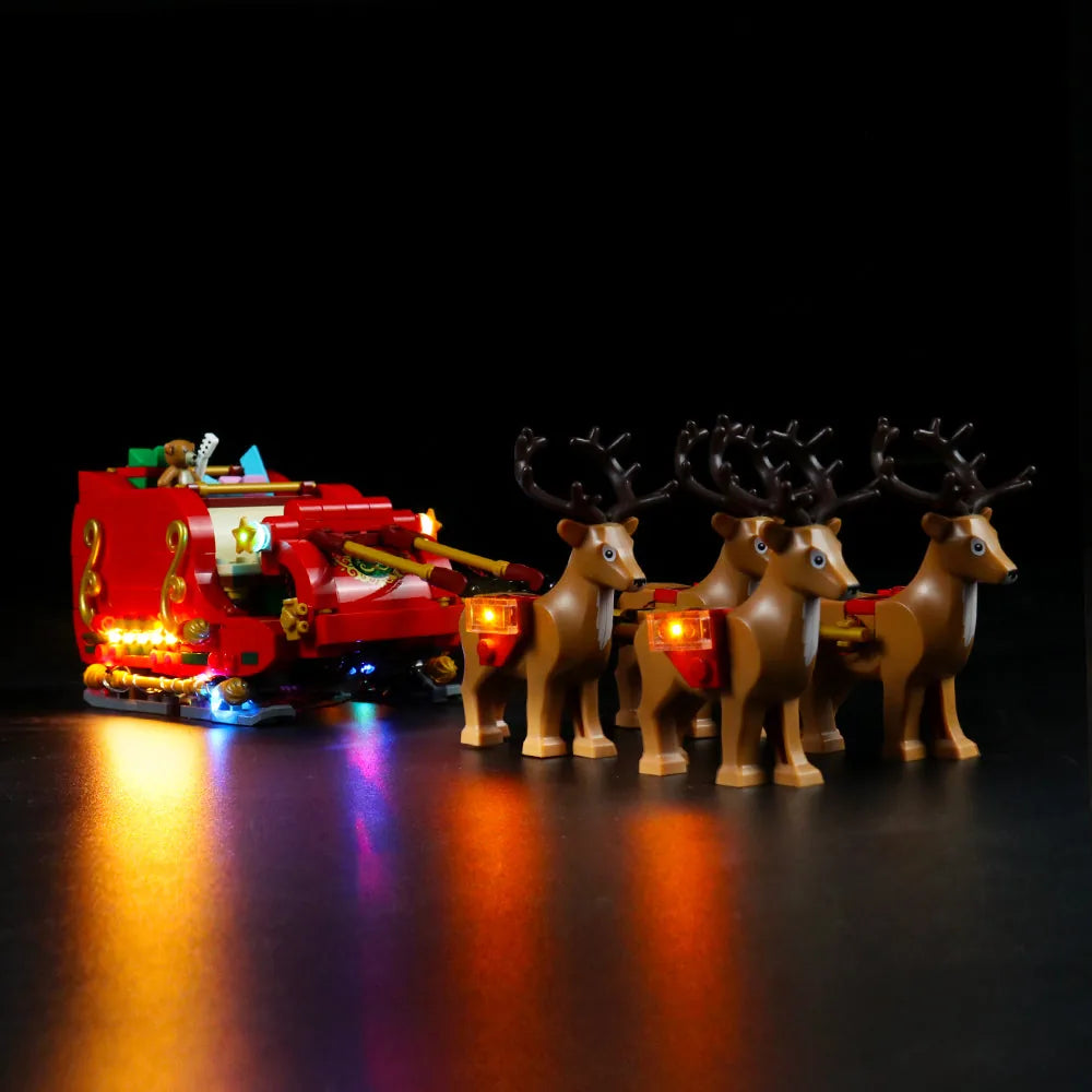 Light_Kit_for_LEGO_Santas_Sleigh_40499_Bright_My_Bricks_6