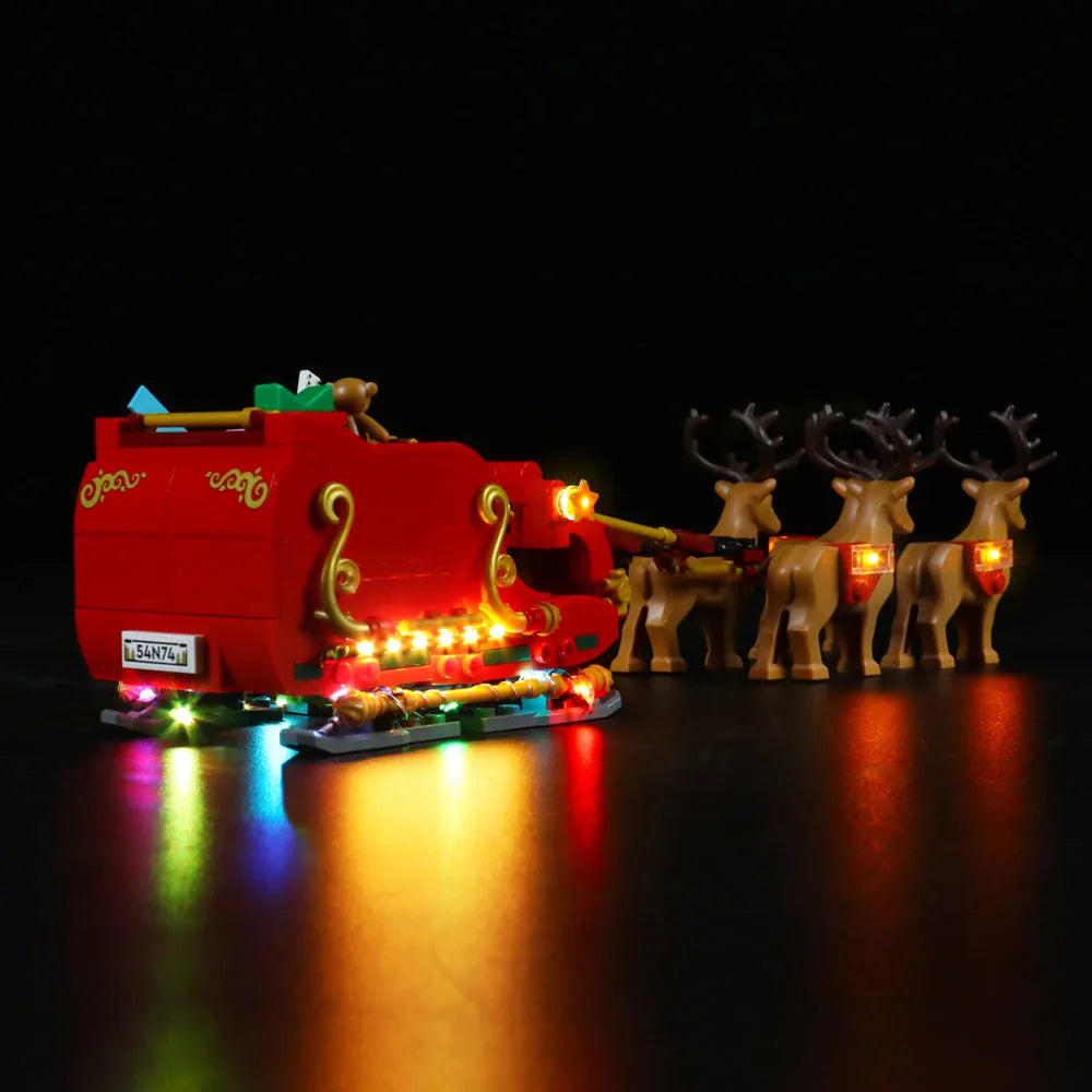 Light_Kit_for_LEGO_Santas_Sleigh_40499_Bright_My_Bricks_7