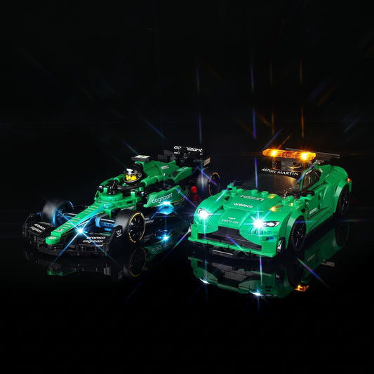 Light_Kit_for_LEGO_Speed_Champions_Aston_Martin_Safety_Car__AMR23_76925_Bright_My_Bricks_10