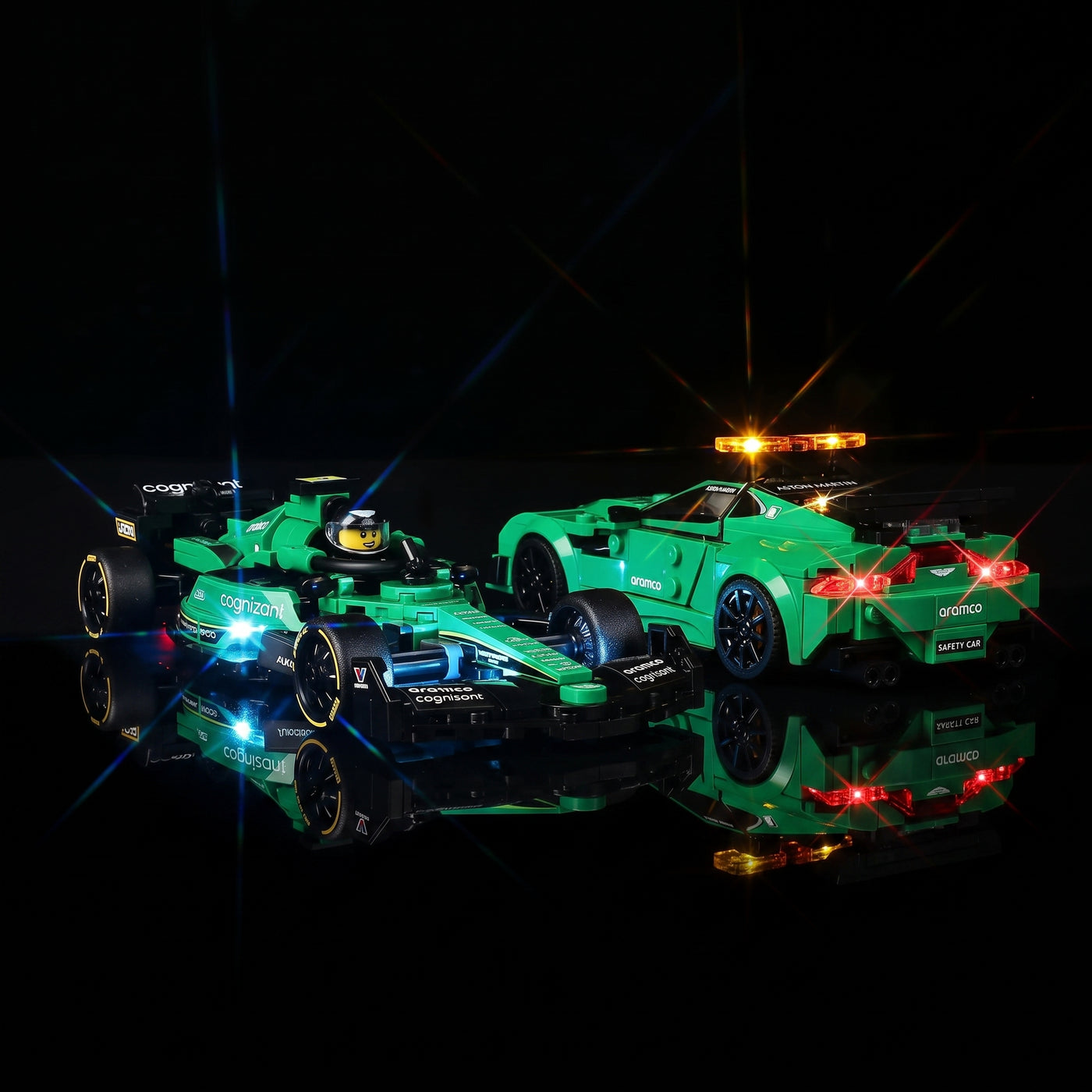 Light_Kit_for_LEGO_Speed_Champions_Aston_Martin_Safety_Car__AMR23_76925_Bright_My_Bricks_11
