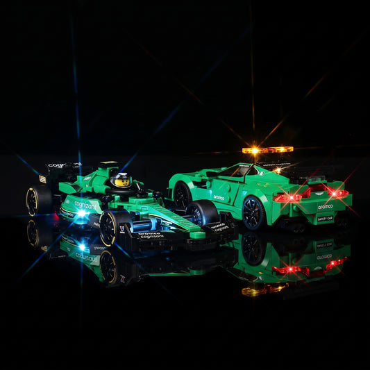 Light_Kit_for_LEGO_Speed_Champions_Aston_Martin_Safety_Car__AMR23_76925_Bright_My_Bricks_11
