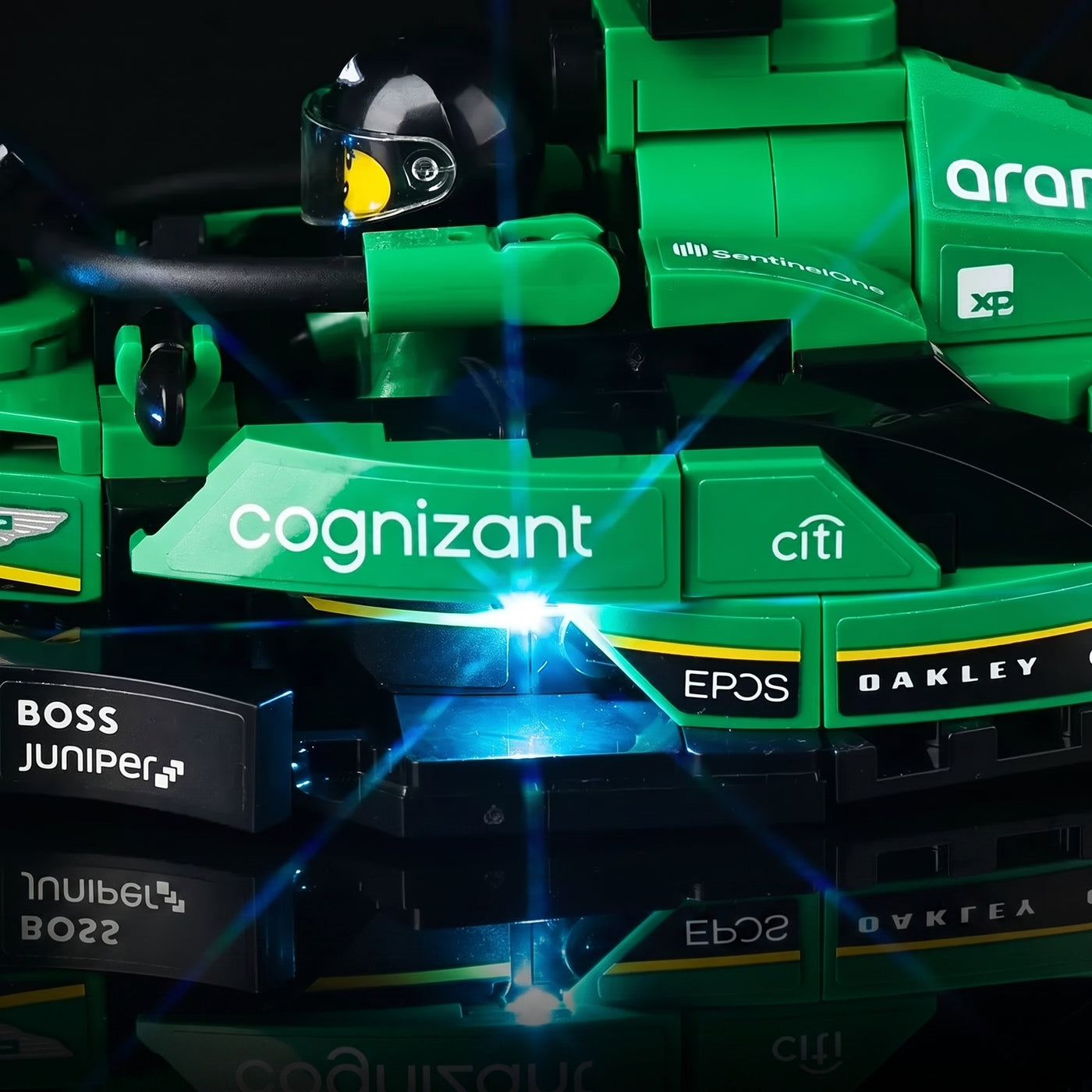 Light_Kit_for_LEGO_Speed_Champions_Aston_Martin_Safety_Car__AMR23_76925_Bright_My_Bricks_13