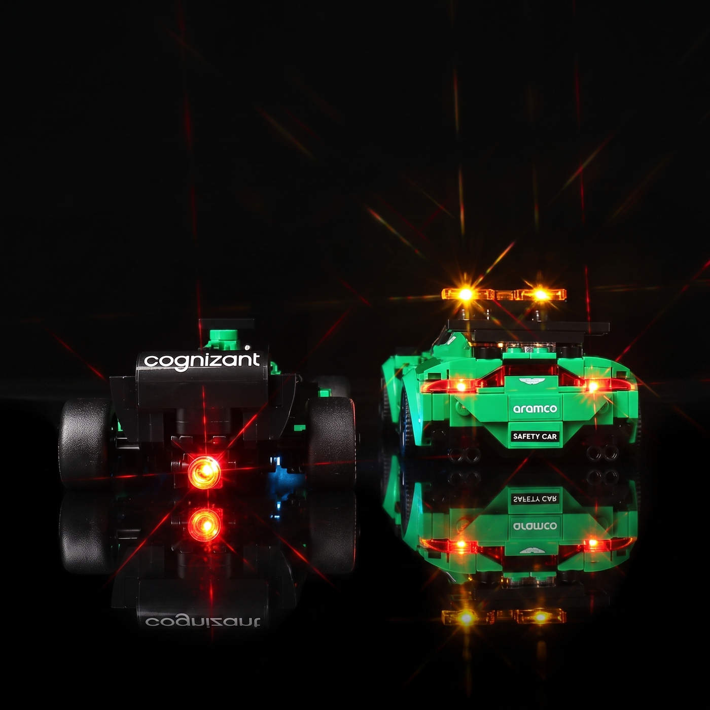 Light_Kit_for_LEGO_Speed_Champions_Aston_Martin_Safety_Car__AMR23_76925_Bright_My_Bricks_3