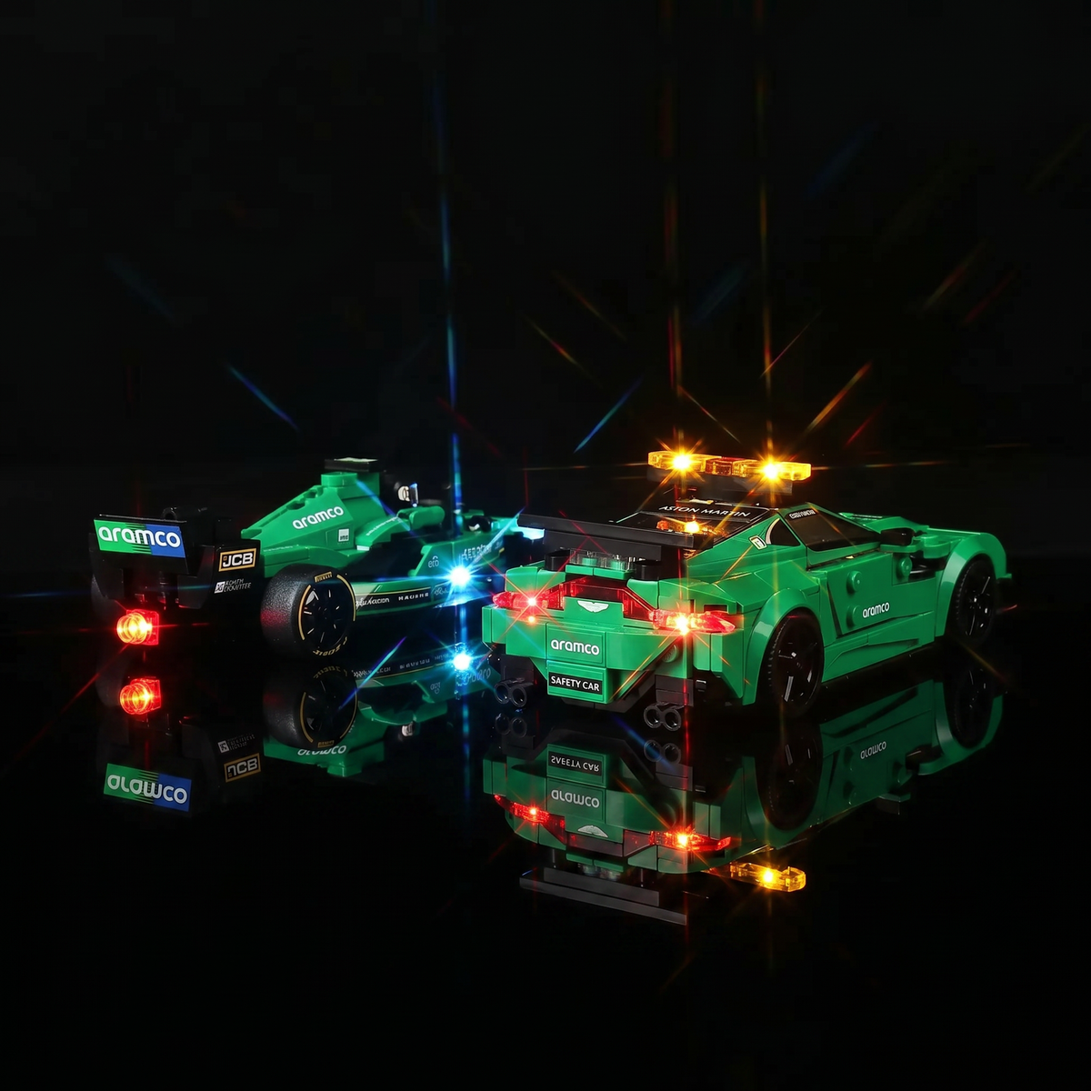 Light_Kit_for_LEGO_Speed_Champions_Aston_Martin_Safety_Car__AMR23_76925_Bright_My_Bricks_4