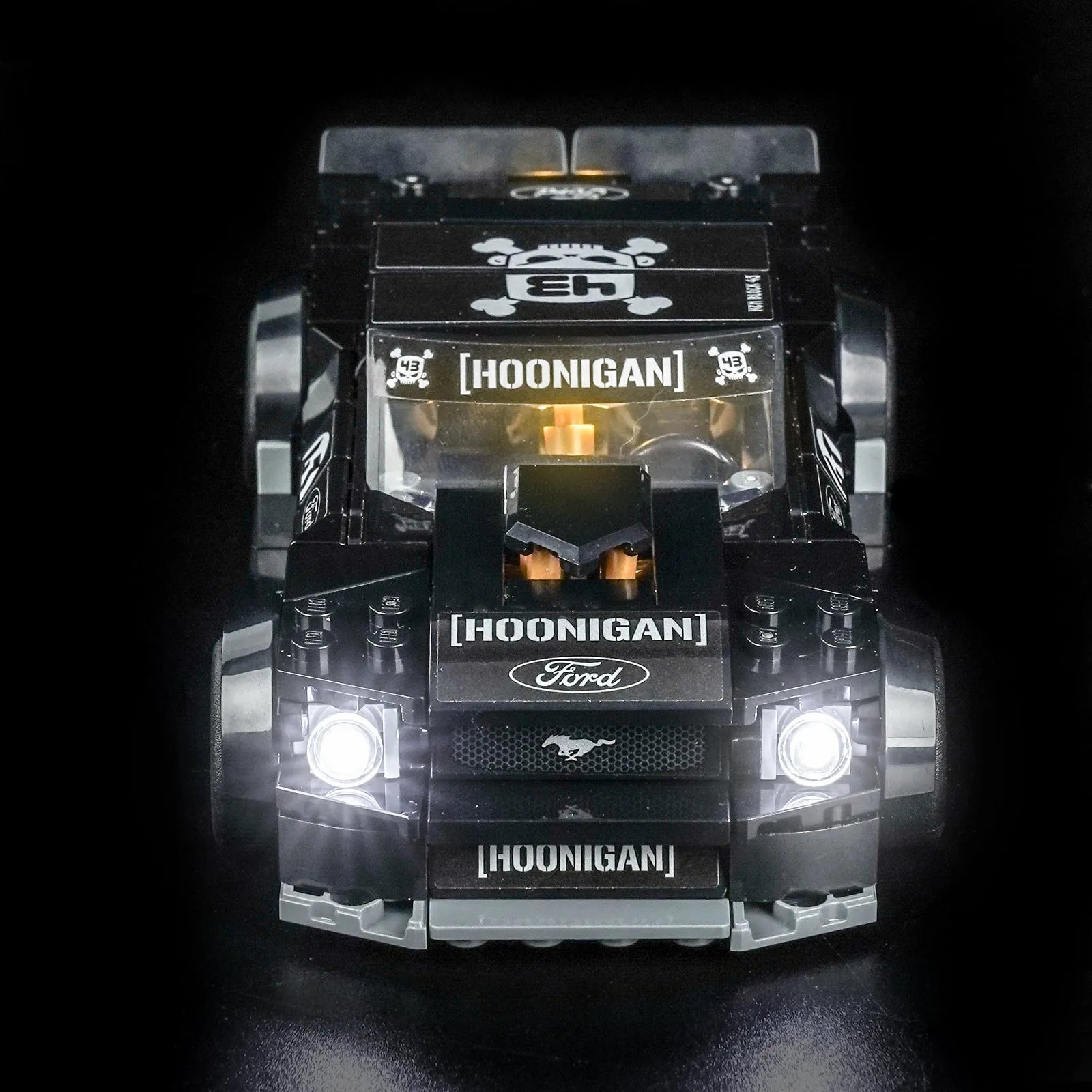 Light_Kit_for_LEGO_Speed_Champions_Ken_Block_1965_Ford_Mustang_Hoonicorn_V1_77262_Bright_My_Bricks_8