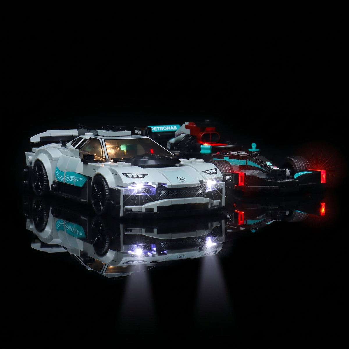 Light_Kit_for_LEGO_Speed_Champions_Mercedes-AMG_F1_W12_E_Performance__Mercedes-AMG_Project_One_76909_Bright_My_Bricks_10