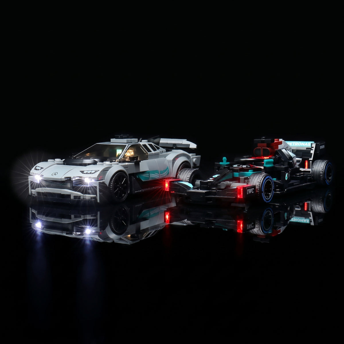 Light_Kit_for_LEGO_Speed_Champions_Mercedes-AMG_F1_W12_E_Performance__Mercedes-AMG_Project_One_76909_Bright_My_Bricks_6