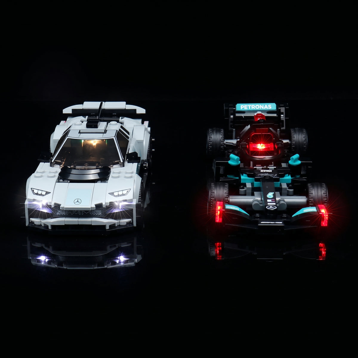 Light_Kit_for_LEGO_Speed_Champions_Mercedes-AMG_F1_W12_E_Performance__Mercedes-AMG_Project_One_76909_Bright_My_Bricks_7