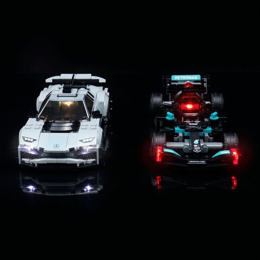 Light_Kit_for_LEGO_Speed_Champions_Mercedes-AMG_F1_W12_E_Performance__Mercedes-AMG_Project_One_76909_Bright_My_Bricks_7