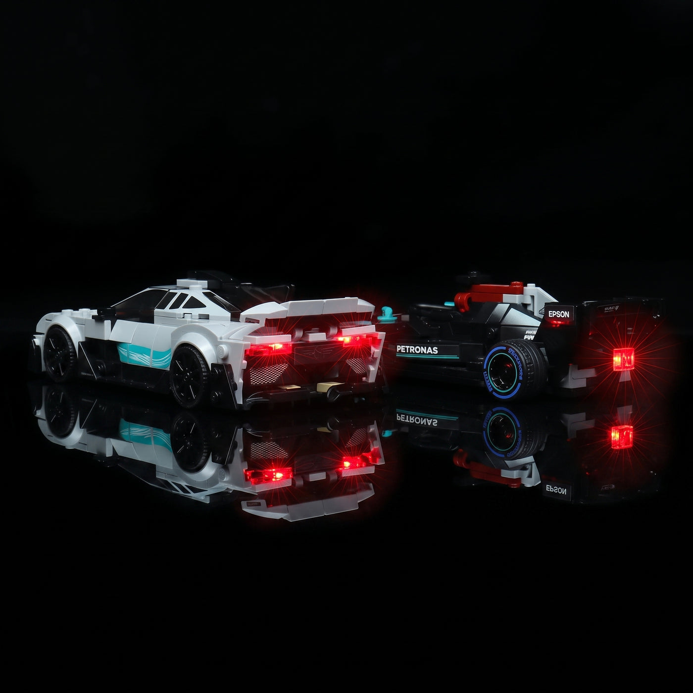 Light_Kit_for_LEGO_Speed_Champions_Mercedes-AMG_F1_W12_E_Performance__Mercedes-AMG_Project_One_76909_Bright_My_Bricks_8