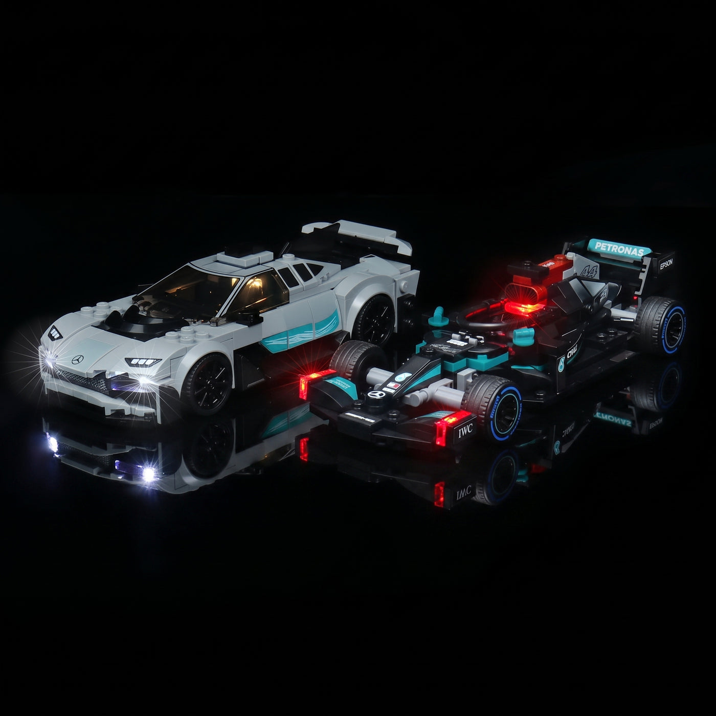 Light_Kit_for_LEGO_Speed_Champions_Mercedes-AMG_F1_W12_E_Performance__Mercedes-AMG_Project_One_76909_Bright_My_Bricks_9