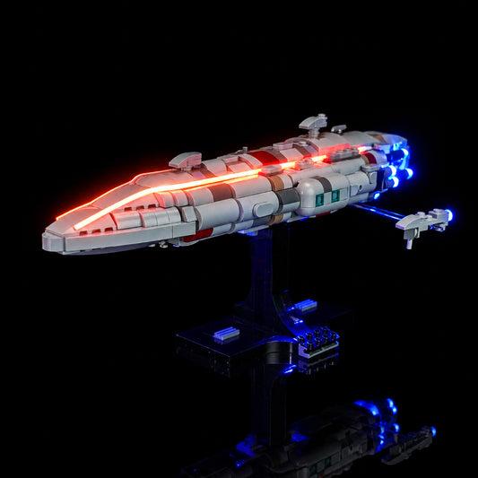 Light_Kit_for_LEGO_Star_Wars_Home_One_Starcruiser_75405_Bright_My_Bricks_12