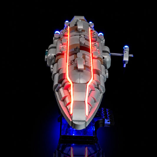 Light_Kit_for_LEGO_Star_Wars_Home_One_Starcruiser_75405_Bright_My_Bricks_13