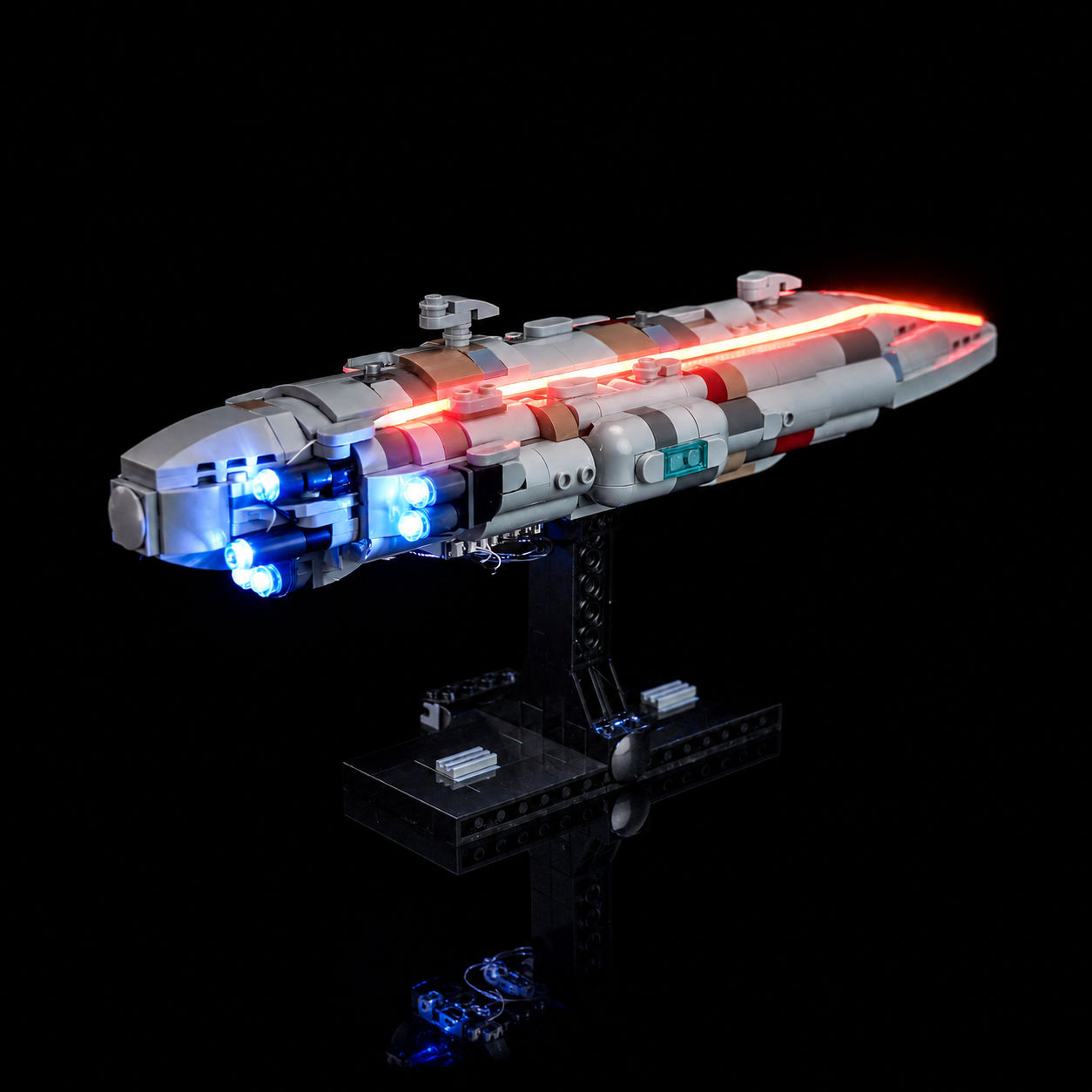 Light_Kit_for_LEGO_Star_Wars_Home_One_Starcruiser_75405_Bright_My_Bricks_14