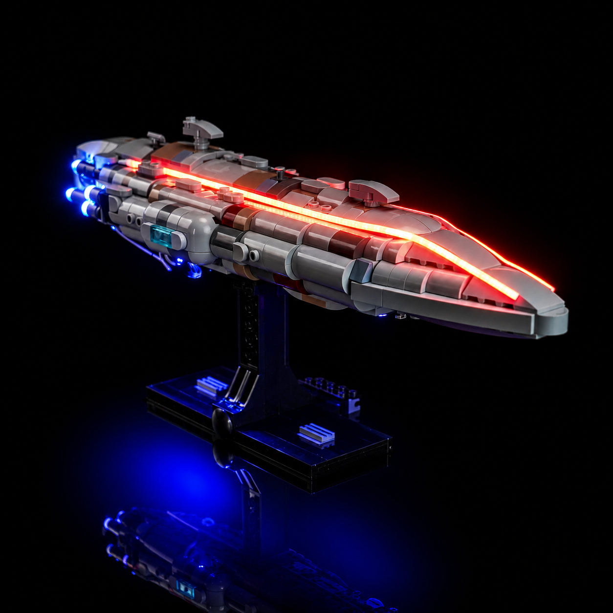 Light_Kit_for_LEGO_Star_Wars_Home_One_Starcruiser_75405_Bright_My_Bricks_16