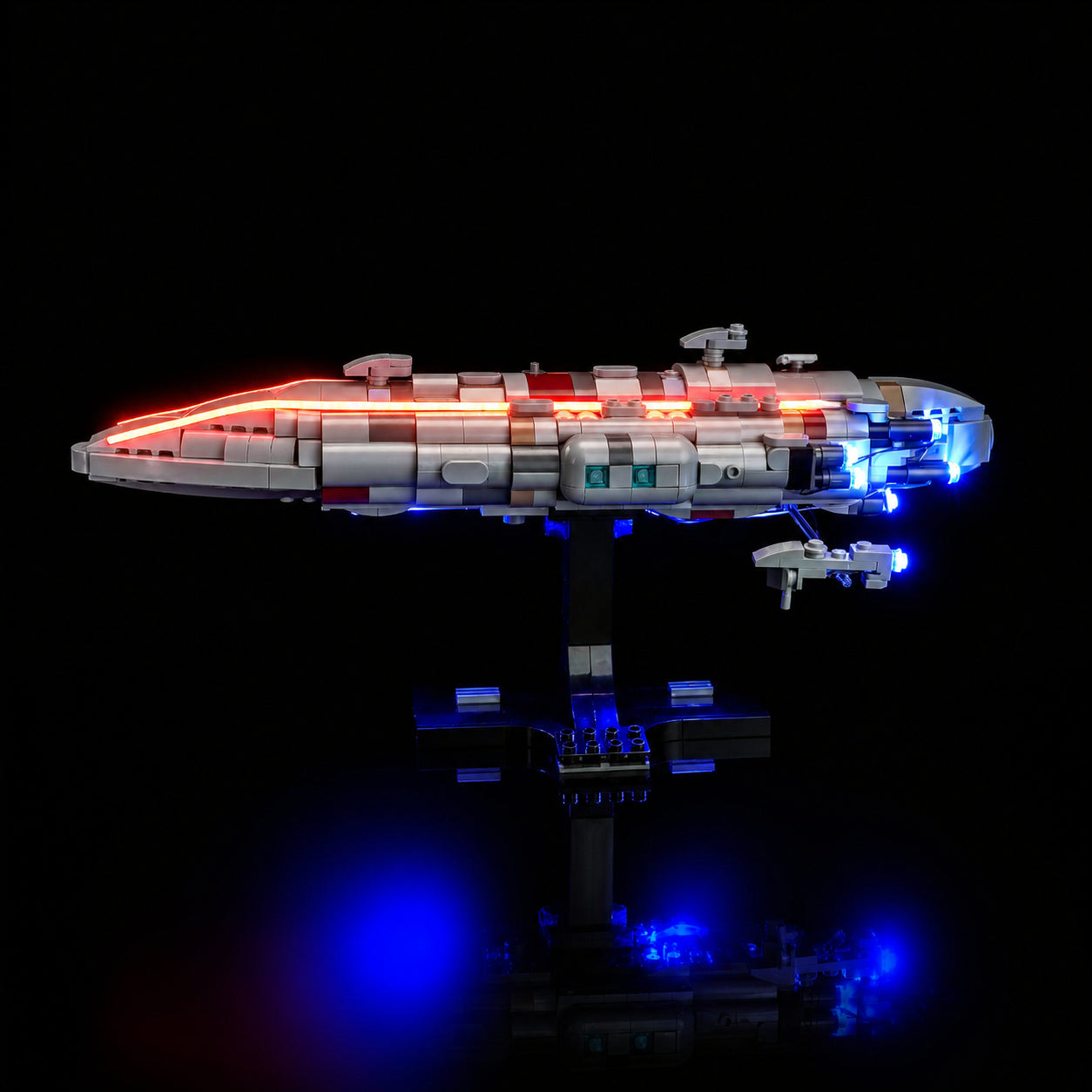Light_Kit_for_LEGO_Star_Wars_Home_One_Starcruiser_75405_Bright_My_Bricks_17