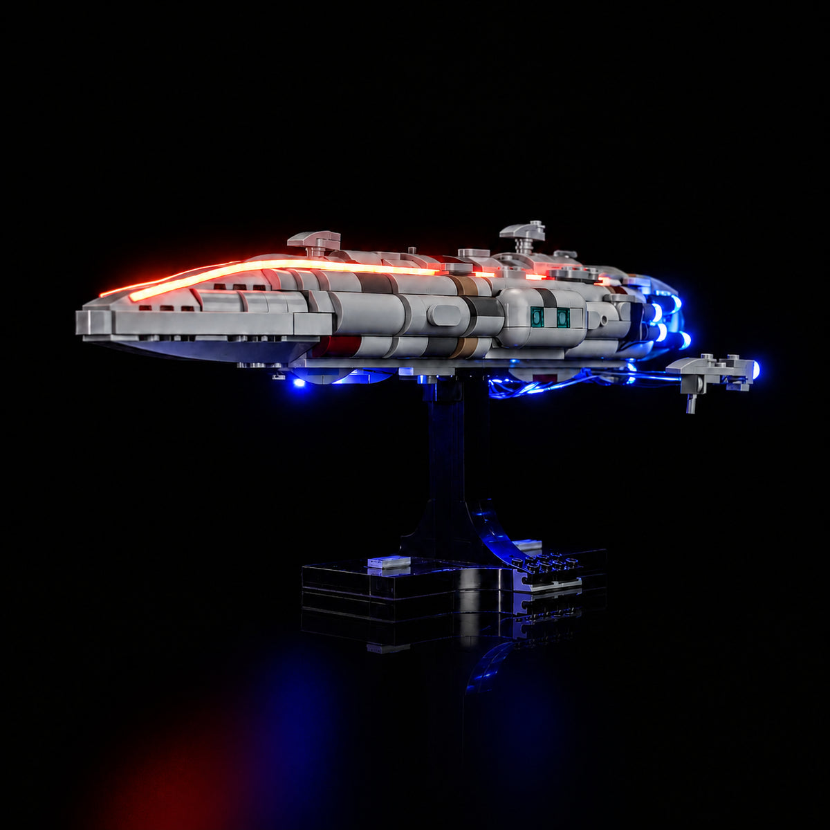 Light_Kit_for_LEGO_Star_Wars_Home_One_Starcruiser_75405_Bright_My_Bricks_18