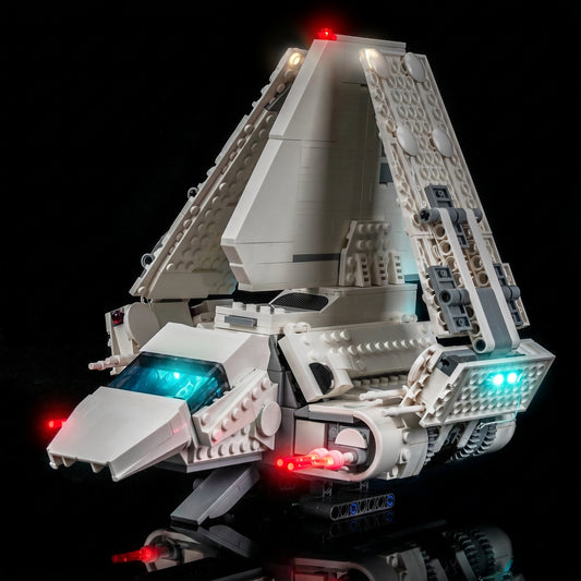 Light_Kit_for_LEGO_Star_Wars_Imperial_Lambda-Class_Shuttle_75459_Bright_My_Bricks_10