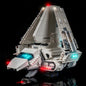 Light_Kit_for_LEGO_Star_Wars_Imperial_Lambda-Class_Shuttle_75459_Bright_My_Bricks_10