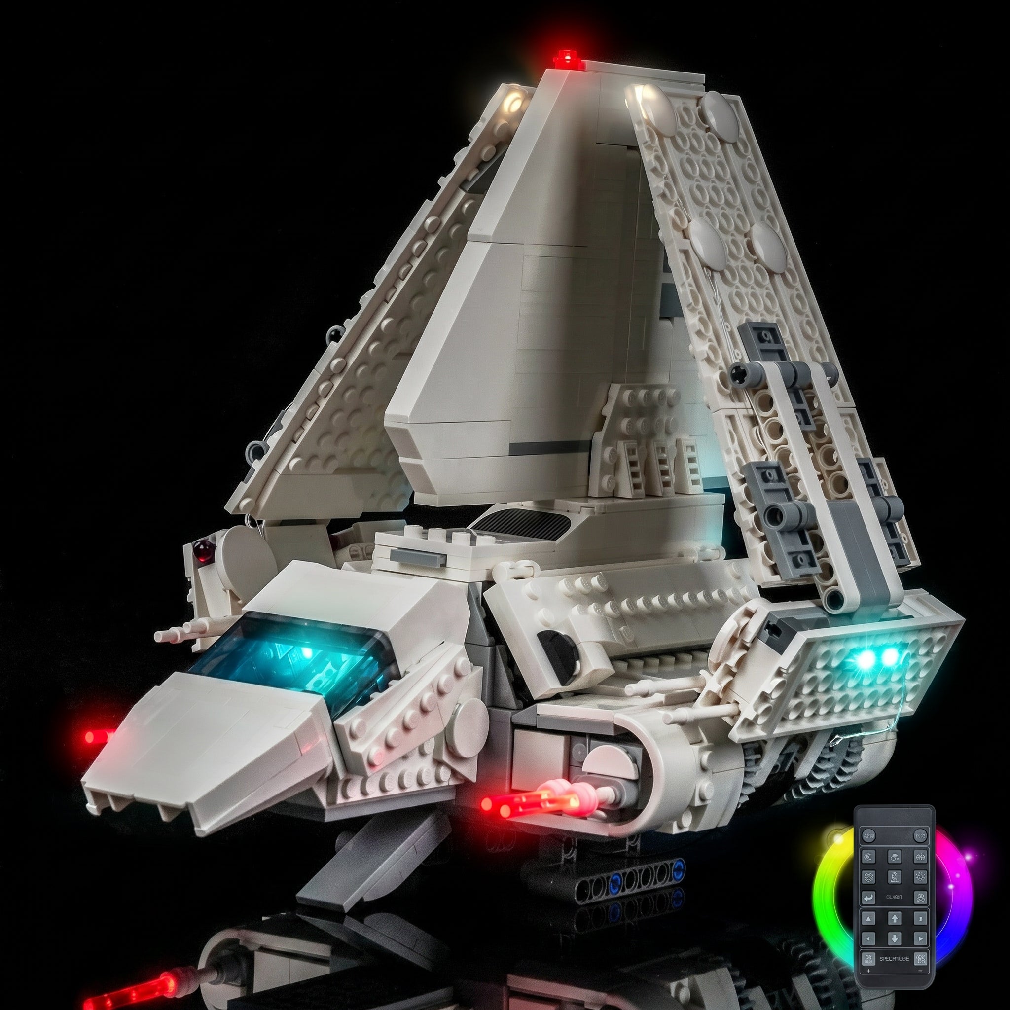 Light_Kit_for_LEGO_Star_Wars_Imperial_Lambda-Class_Shuttle_75459_Bright_My_Bricks_10