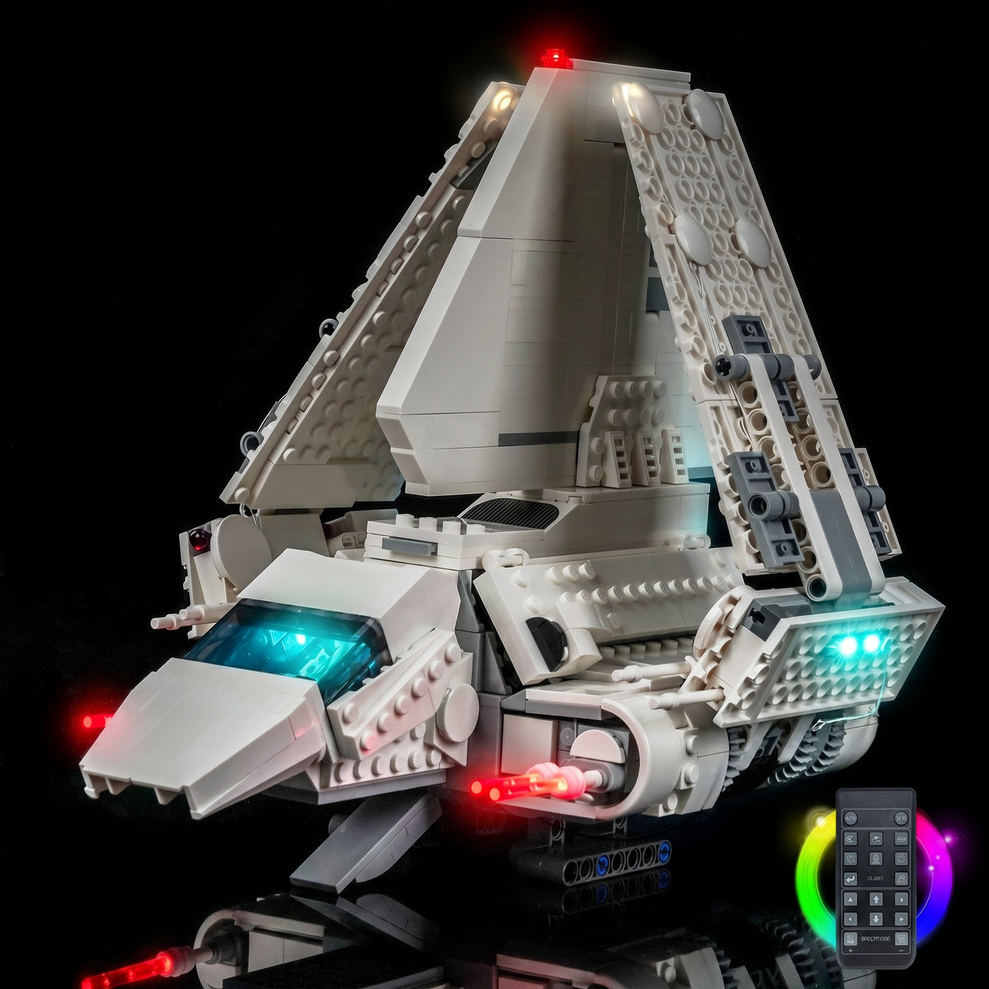 Light_Kit_for_LEGO_Star_Wars_Imperial_Lambda-Class_Shuttle_75459_Bright_My_Bricks_11