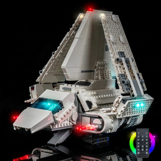 Light_Kit_for_LEGO_Star_Wars_Imperial_Lambda-Class_Shuttle_75459_Bright_My_Bricks_11
