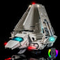 Light_Kit_for_LEGO_Star_Wars_Imperial_Lambda-Class_Shuttle_75459_Bright_My_Bricks_11