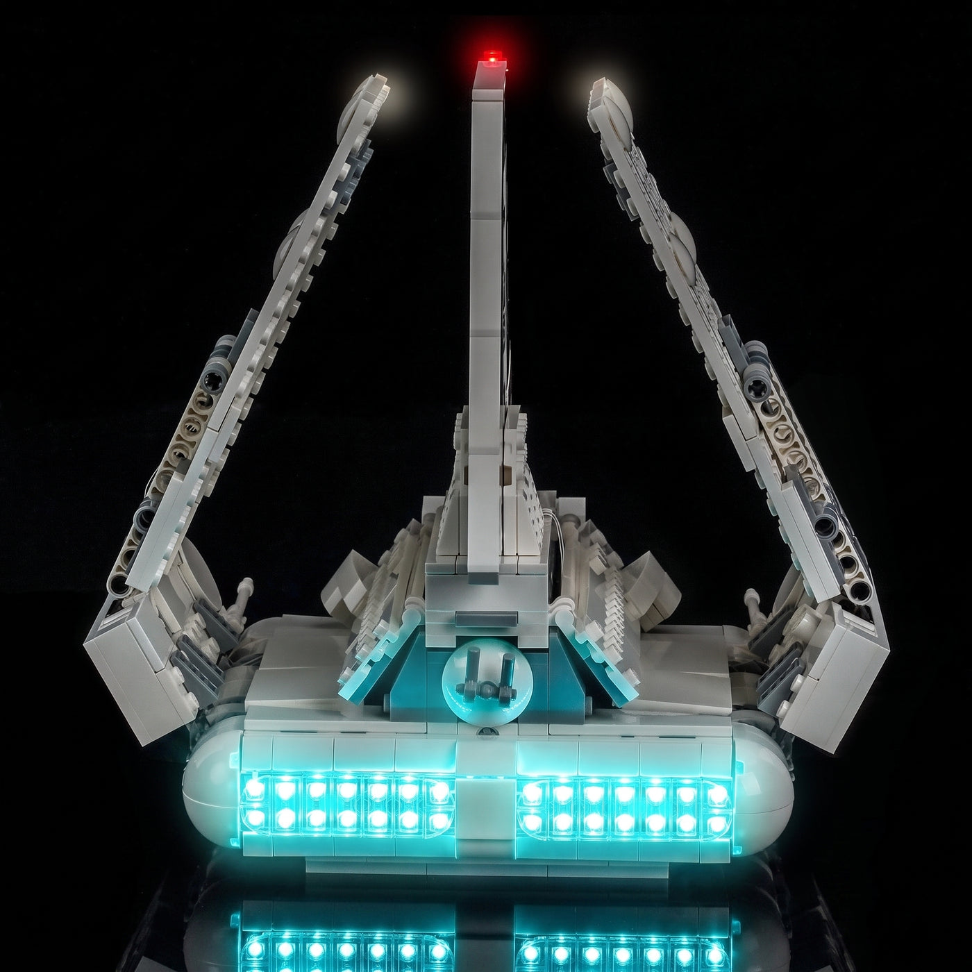 Light_Kit_for_LEGO_Star_Wars_Imperial_Lambda-Class_Shuttle_75459_Bright_My_Bricks_12