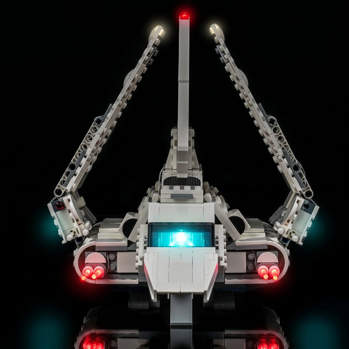 Light_Kit_for_LEGO_Star_Wars_Imperial_Lambda-Class_Shuttle_75459_Bright_My_Bricks_13