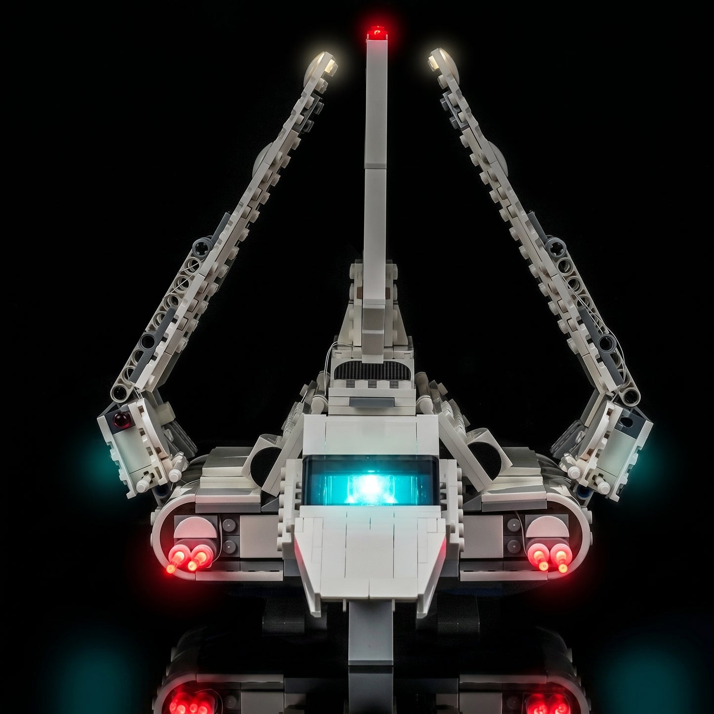Light_Kit_for_LEGO_Star_Wars_Imperial_Lambda-Class_Shuttle_75459_Bright_My_Bricks_13