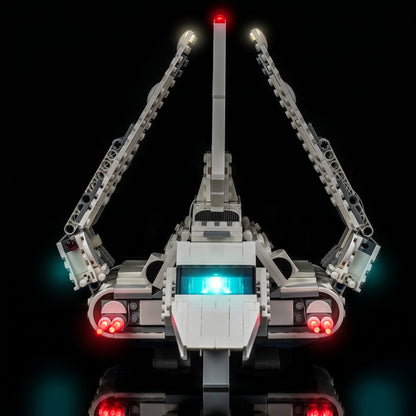 Light_Kit_for_LEGO_Star_Wars_Imperial_Lambda-Class_Shuttle_75459_Bright_My_Bricks_13