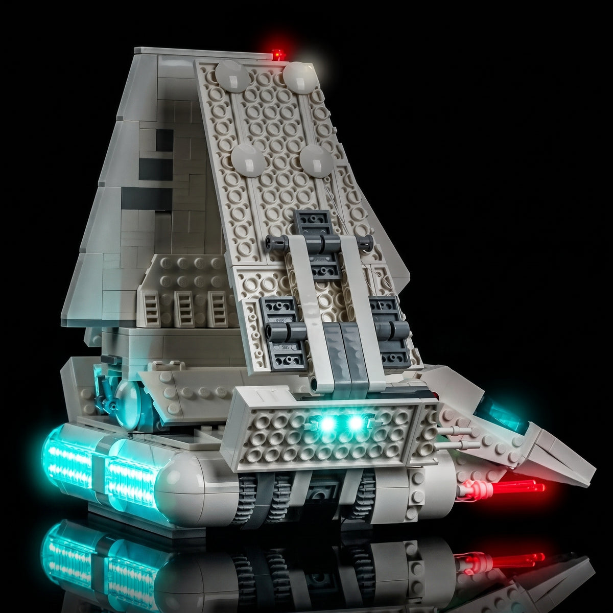 Light_Kit_for_LEGO_Star_Wars_Imperial_Lambda-Class_Shuttle_75459_Bright_My_Bricks_14