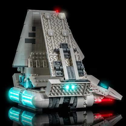 Light_Kit_for_LEGO_Star_Wars_Imperial_Lambda-Class_Shuttle_75459_Bright_My_Bricks_14