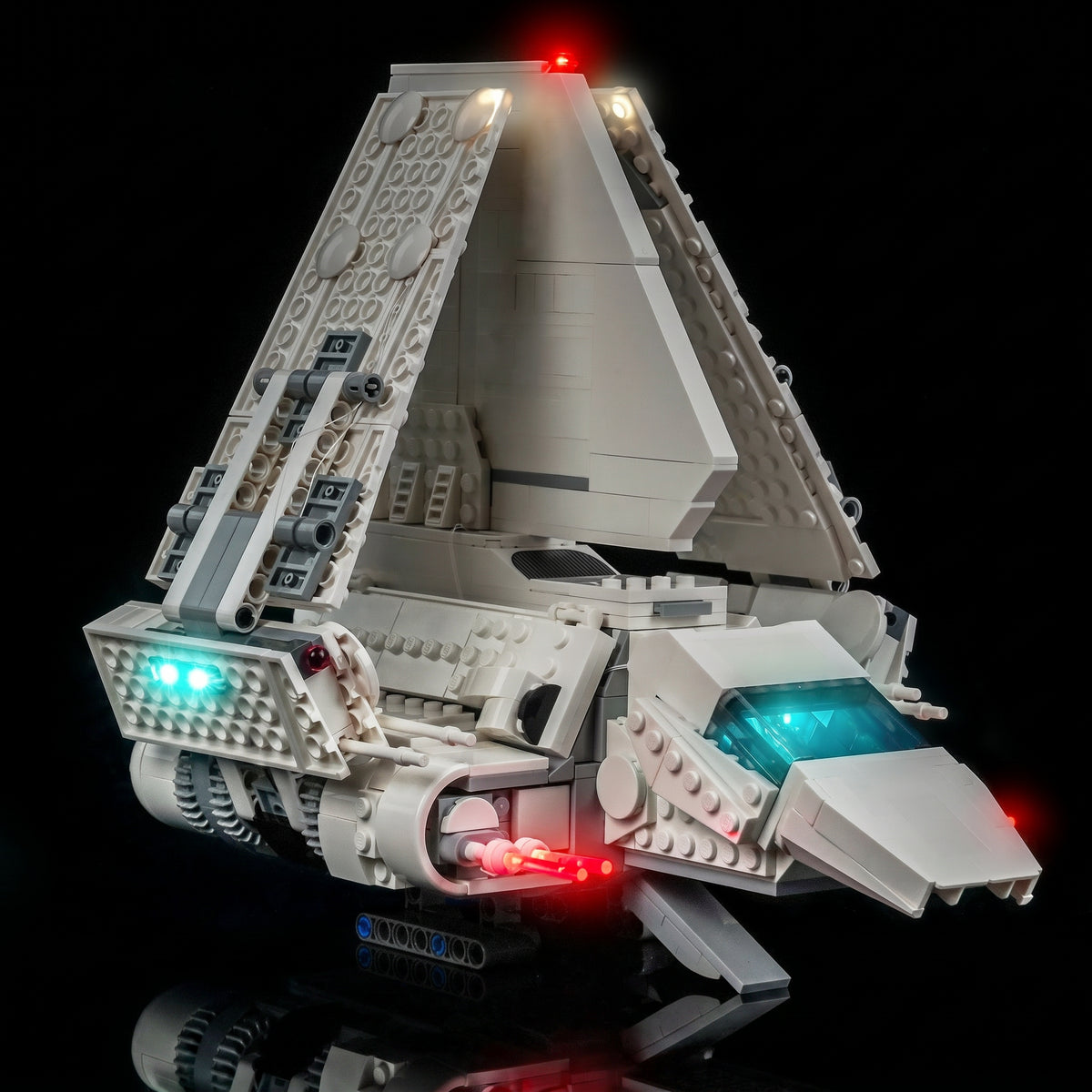 Light_Kit_for_LEGO_Star_Wars_Imperial_Lambda-Class_Shuttle_75459_Bright_My_Bricks_15