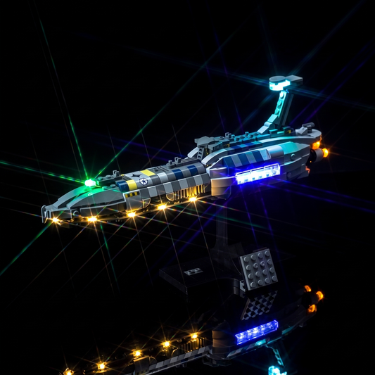 Light_Kit_for_LEGO_Star_Wars_Invisible_Hand_75377_Bright_My_Bricks