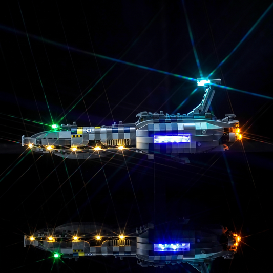 Light_Kit_for_LEGO_Star_Wars_Invisible_Hand_75377_Bright_My_Bricks_2