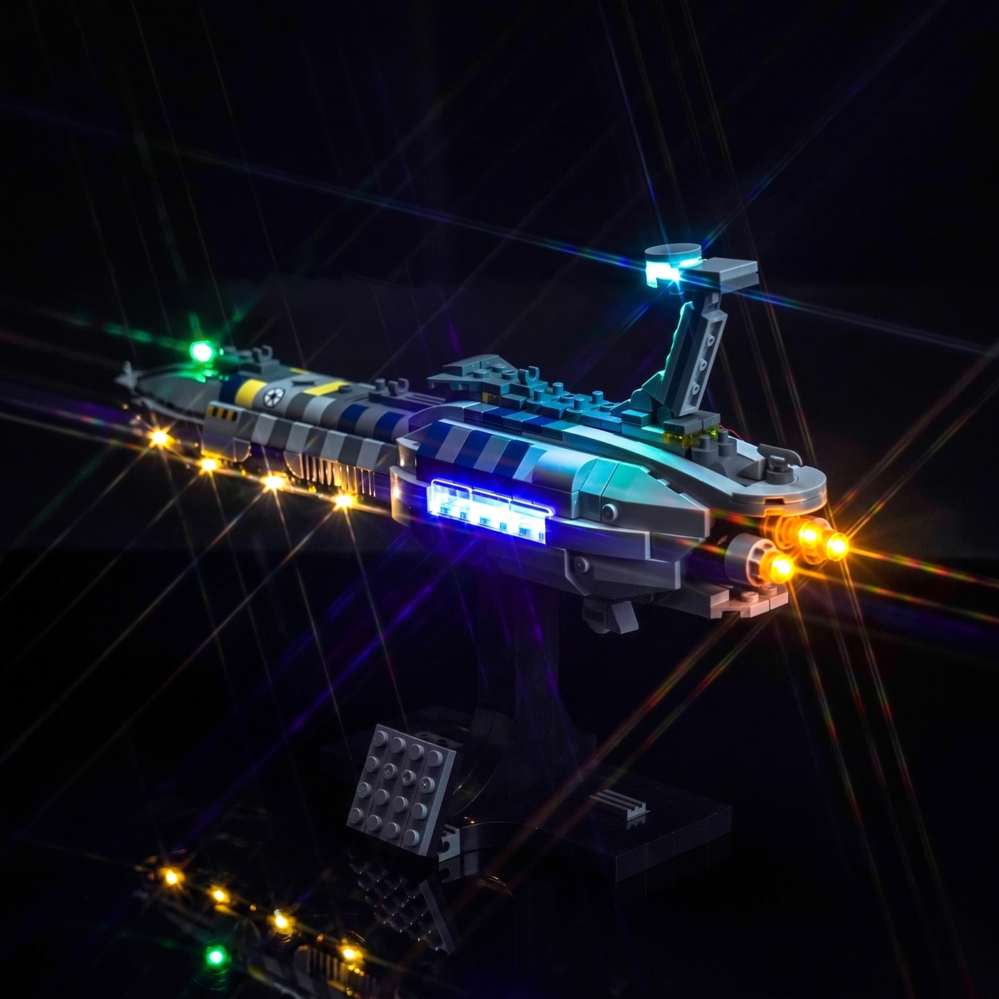 Light_Kit_for_LEGO_Star_Wars_Invisible_Hand_75377_Bright_My_Bricks_3