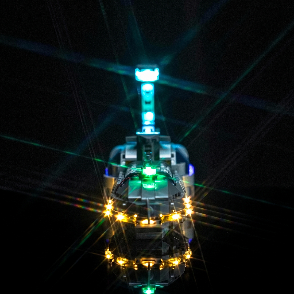 Light_Kit_for_LEGO_Star_Wars_Invisible_Hand_75377_Bright_My_Bricks_4